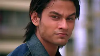 Kalyug Screenshot 1
