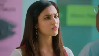 Kasethan Kadavulada Screenshot 1