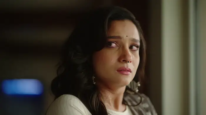Pavitra Rishta: Its Never Too Late Screenshot 4