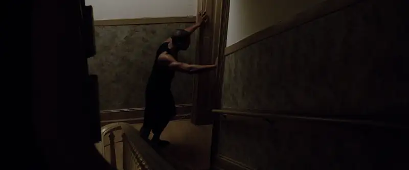 Creed Screenshot 1