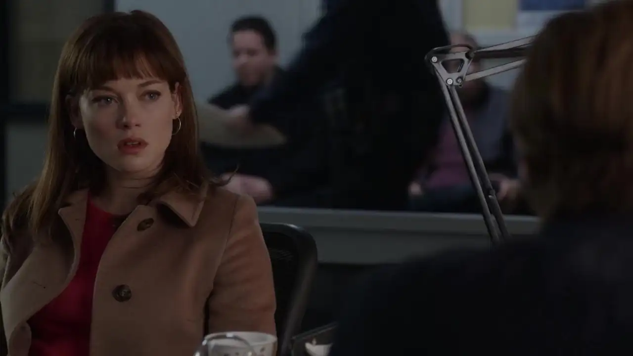 What/If Screenshot 2