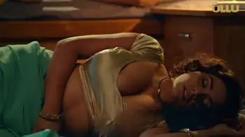 Palang Tod: Siskiyaan Screenshot 2