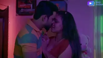 Bholi Sajni Screenshot 1