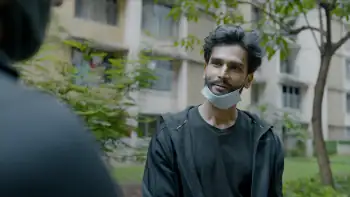 Chalti Rahe Zindagi Screenshot 4 Chalti Rahe Zindagi Screenshot 4