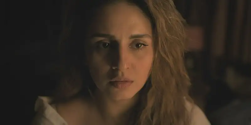 Mithya Screenshot 1