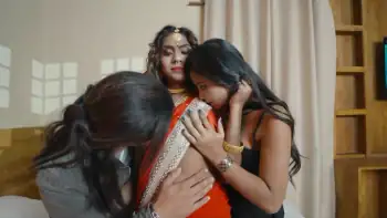 Saheli Ki Suhaagraat Screenshot 1