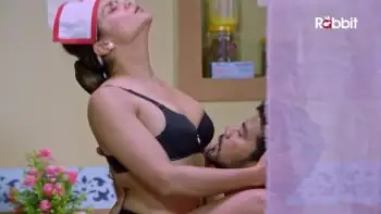 Rose Marlo Screenshot 1