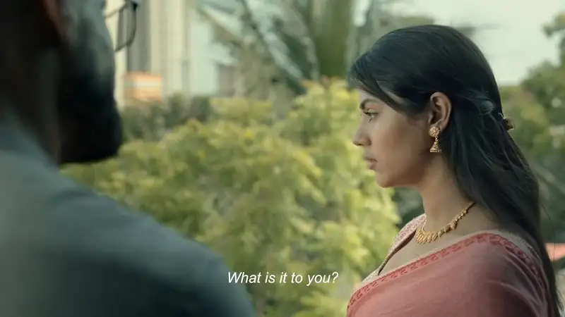 Abhishapto Screenshot 1 Abhishapto Screenshot 1