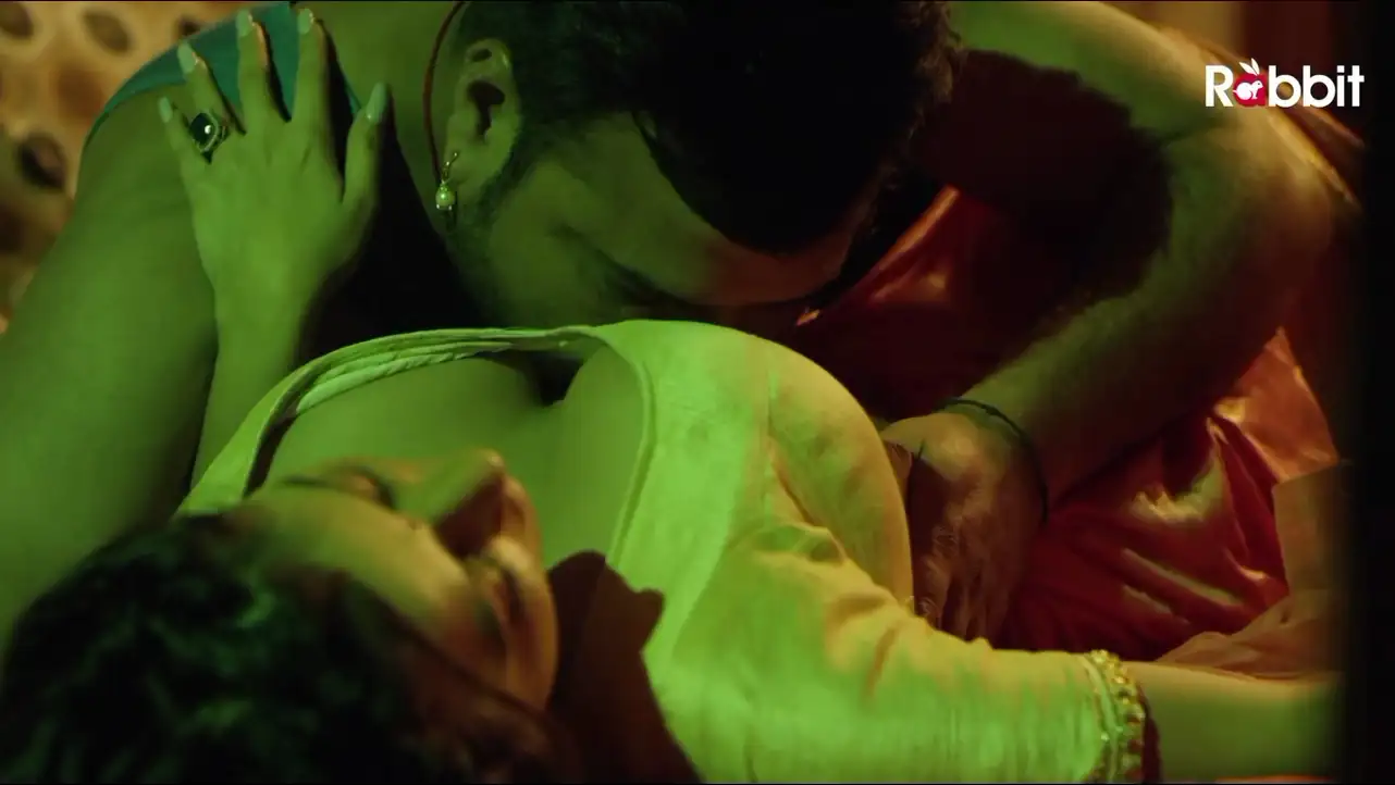 Kangan Screenshot 1