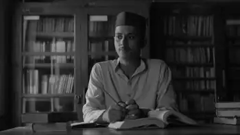 Shyamchi Aai Screenshot 4 Shyamchi Aai Screenshot 4