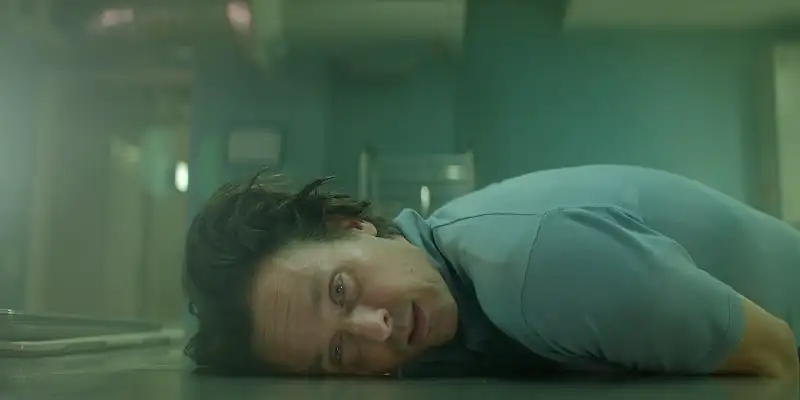 Murder Mindfully Screenshot 5 Murder Mindfully Screenshot 5
