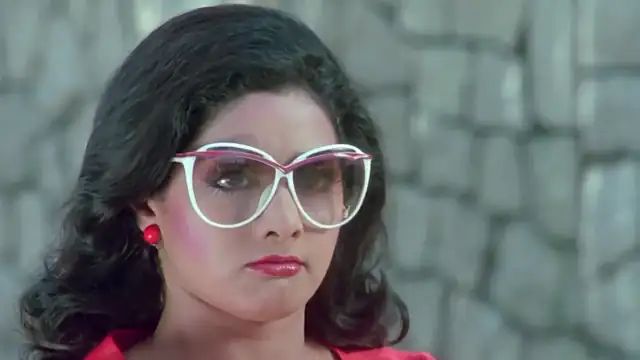 Aakhree Raasta Screenshot 2