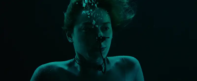 No Limit Screenshot 6 No Limit Screenshot 6