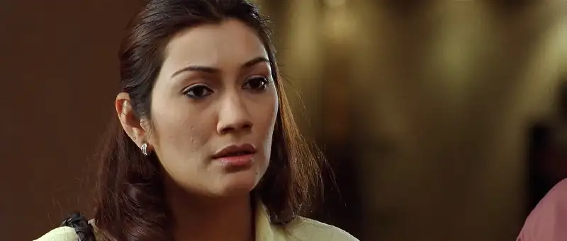 Mere Baap Pehle Aap Screenshot 2