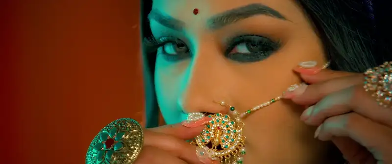 Jaggu Ki Lalten Screenshot 2