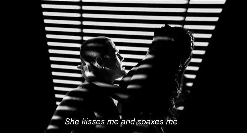Sin City: A Dame to Kill For Screenshot 5 Sin City: A Dame to Kill For Screenshot 5