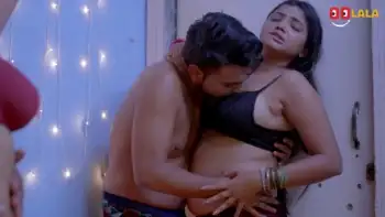 Room No.69 Screenshot 2