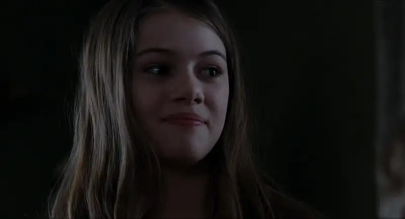 Barricade Screenshot 3