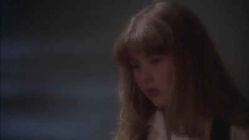 Pet Sematary Screenshot 3
