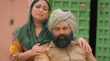 Bande Khani Bandook Nagni Screenshot 4