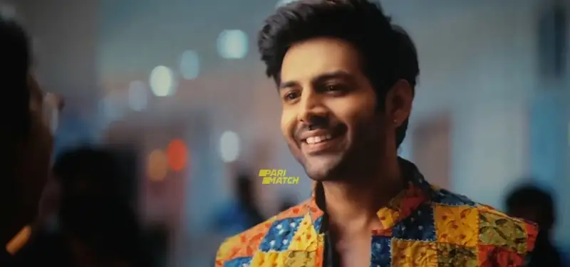 SatyaPrem Ki Katha Screenshot 2 SatyaPrem Ki Katha Screenshot 2