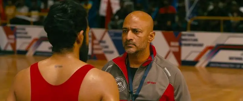 Yuvaraj Screenshot 5