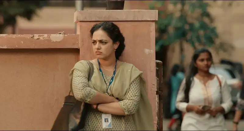 Thiruchitrambalam Screenshot 1 Thiruchitrambalam Screenshot 1