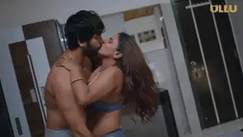 Love Guru Screenshot 1