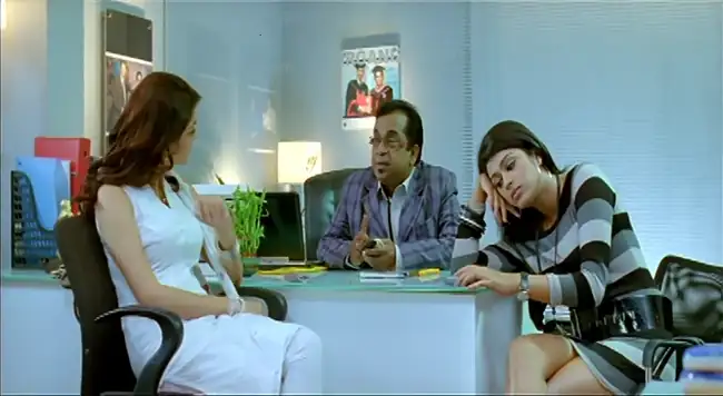 Arya 2 – Arya Ek Deewana Screenshot 2