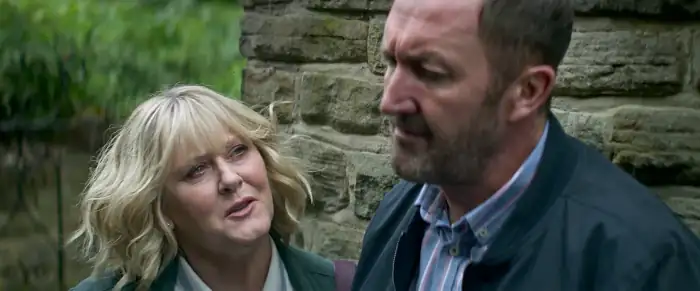 Everybody’s Talking About Jamie Screenshot 2