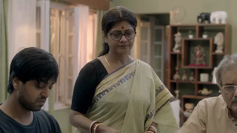 Sampurna Screenshot 1