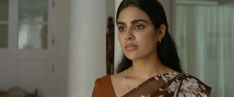 Kaduva Screenshot 2