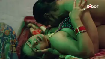 Matkani Ke Matke Screenshot 1