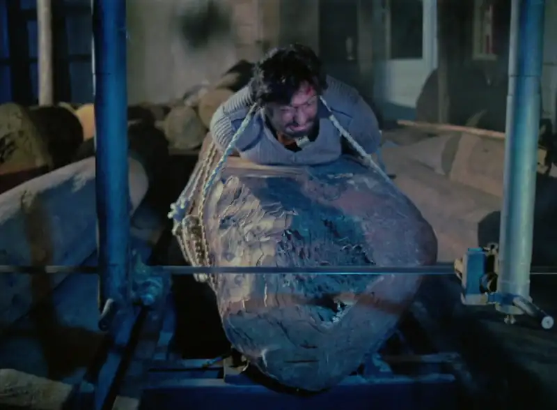 Veerana Screenshot 7