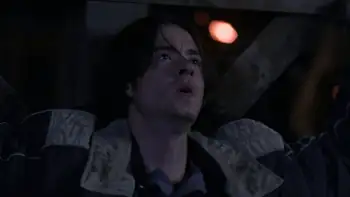 Ogre Screenshot 2