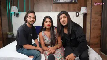 Hum Tum Screenshot 1