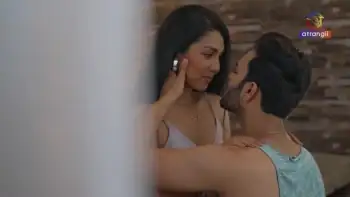 Pyaar Tune Kya Kiya Screenshot 2