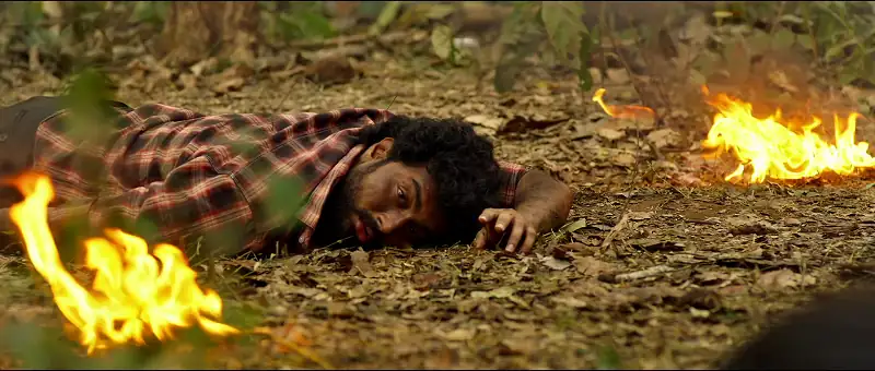 Sindhooram Screenshot 6 Sindhooram Screenshot 6