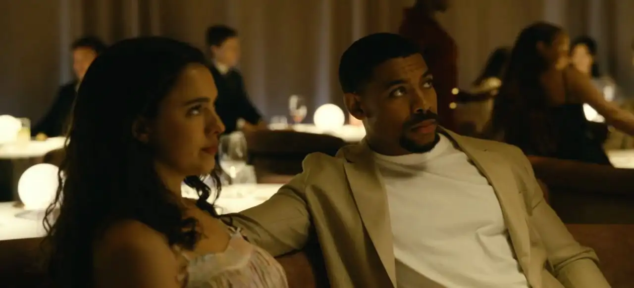 Love of Your Life Screenshot 4 Love of Your Life Screenshot 4