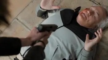 Destroyer Screenshot 4 Destroyer Screenshot 4