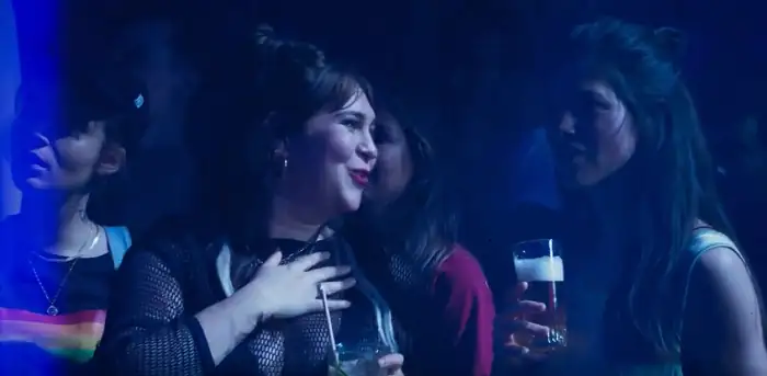 Anne+ Screenshot 3