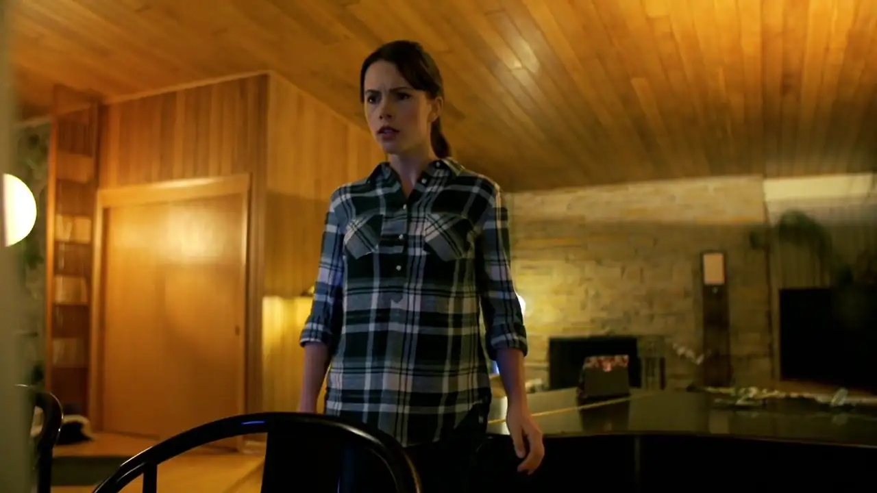 The Nursery Screenshot 4