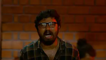 Aana Screenshot 4