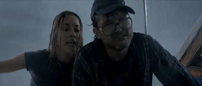 The Wedding Unplanner Screenshot 4