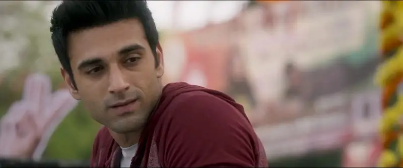 Fukrey 3 Screenshot 4