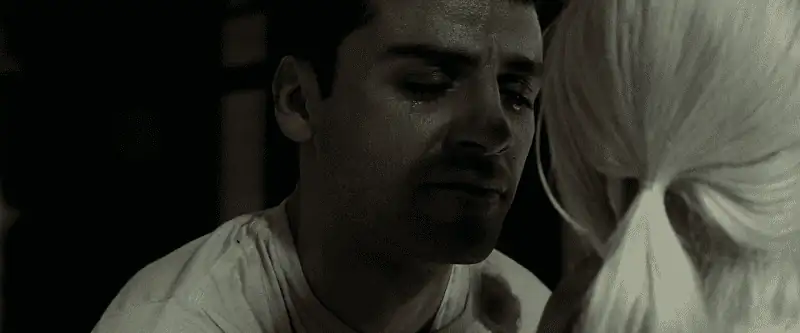 Sucker Punch Screenshot 4
