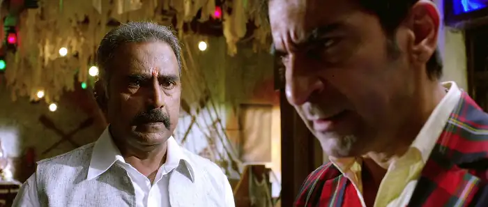 Dictator – Yudh Ek Jung Screenshot 4 Dictator – Yudh Ek Jung Screenshot 4
