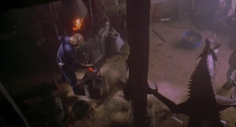 Fly Away Home Screenshot 1