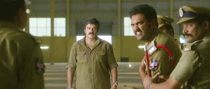 Dictator – Yudh Ek Jung Screenshot 2 Dictator – Yudh Ek Jung Screenshot 2