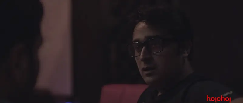 Rahasya Romancha Screenshot 5